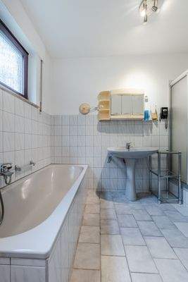 20251029, Jubiläumsstrasse 50, Selfkant, Quaden Makelaars (28 of 37).jpg