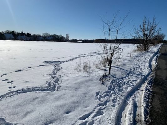 Winterlandschaft 5.jpg