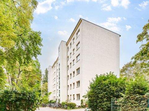 Berlin Wohnungen, Berlin Wohnung kaufen