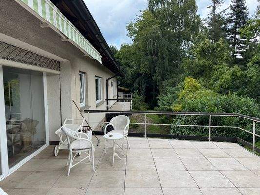 9 Balkon Bild 2.jpeg