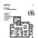 Whg_8_und_12.pdf