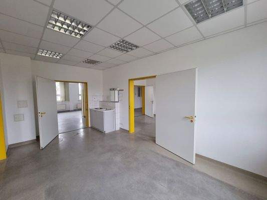 Krankenhaus_Behandlungsraum_4