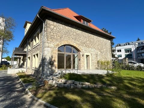 Hildesheim Wohnungen, Hildesheim Wohnung mieten
