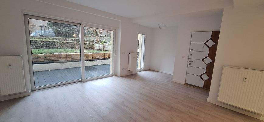 großes Wohnzimmer.jpg