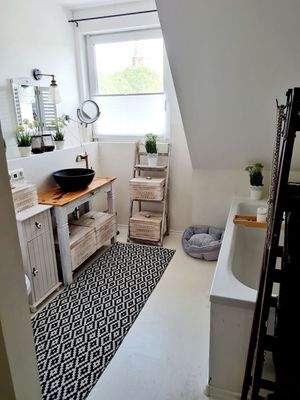 15_IMG-20210727-WA0025