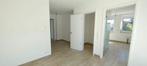 Germering Wohnungen, Germering Wohnung kaufen