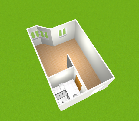 3D Grundriss Büro Lützen Mühlen54.png