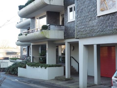 Remscheid Wohnungen, Remscheid Wohnung mieten