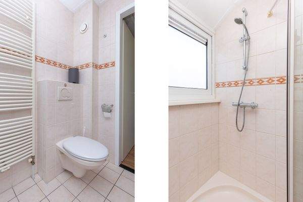 Julianadorp Duynopgangh 17 - 041-49.jpg