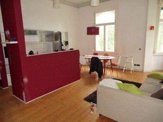 Eingerichtete und sanierte Wohnung.JPG