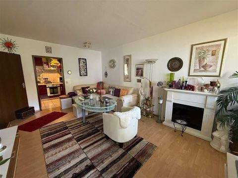 Saarbrücken Wohnungen, Saarbrücken Wohnung kaufen