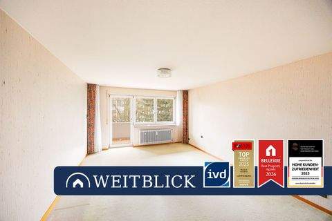 Ludwigsburg Wohnungen, Ludwigsburg Wohnung kaufen