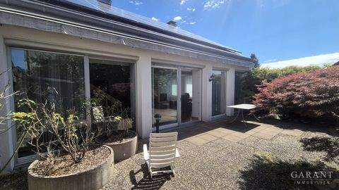 Ettlingen Häuser, Ettlingen Haus kaufen