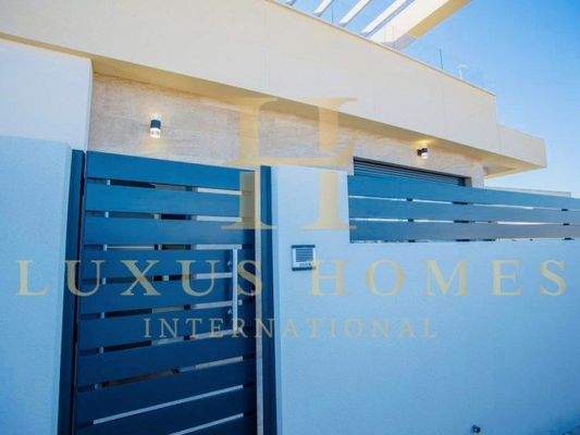 F2ACD30B-219E-4169-BBDE-06CDCACAB36C