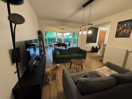 IMG_7764 - Wohnzimmer.JPEG