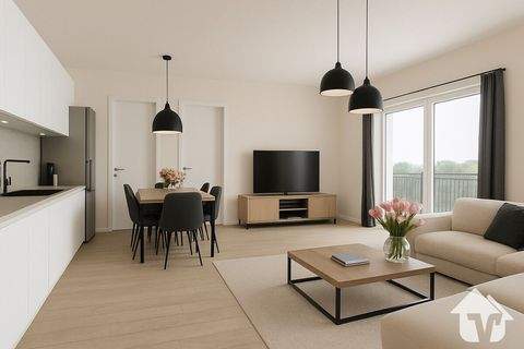 Surwold Wohnungen, Surwold Wohnung kaufen