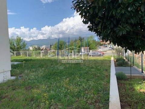 Srdoci Wohnungen, Srdoci Wohnung kaufen