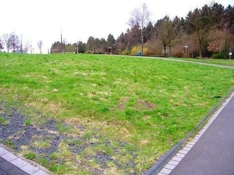 Fensdorf Grundstücke, Fensdorf Grundstück kaufen