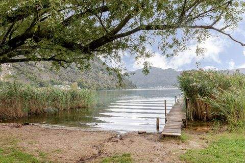 Lavena Wohnungen, Lavena Wohnung kaufen