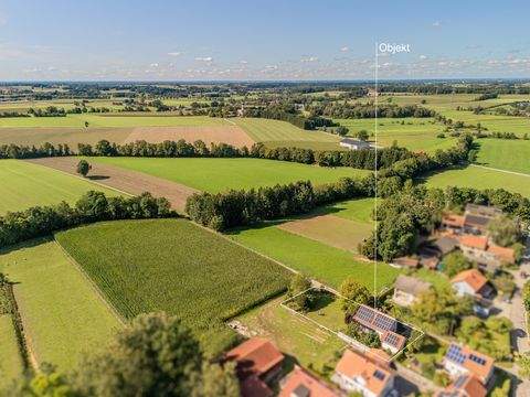Pastetten Häuser, Pastetten Haus kaufen