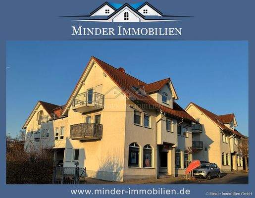 Expose Titelbild neu