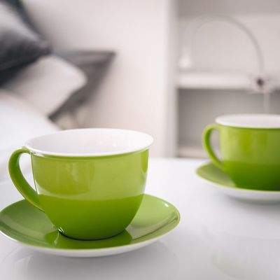 MH Kaiserslautern-27.jpg