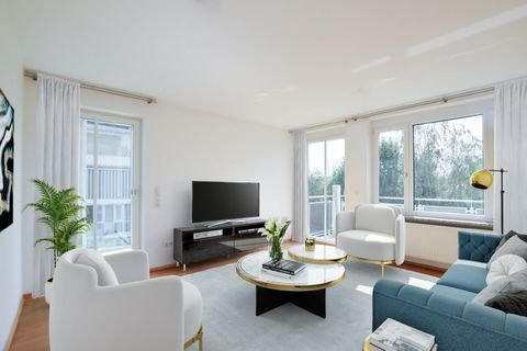 Freising Wohnungen, Freising Wohnung kaufen