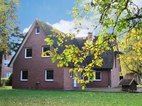 Kutenholz Häuser, Kutenholz Haus kaufen