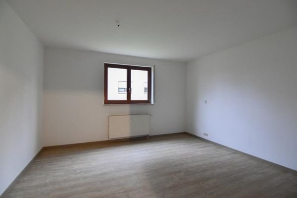 Schlafen