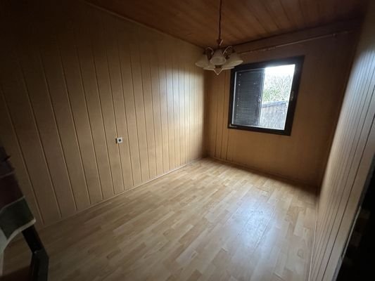 Bild 17