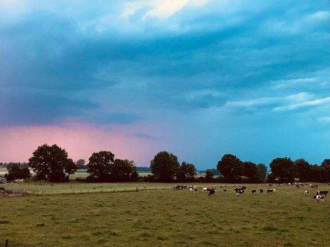 Stadtallendorf Häuser, Stadtallendorf Haus mieten 