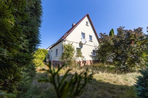 Wilthen Häuser, Wilthen Haus kaufen