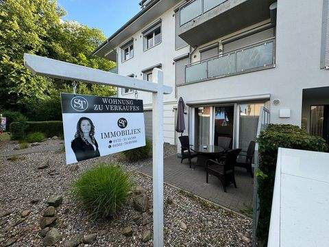 Scharbeutz Wohnungen, Scharbeutz Wohnung kaufen