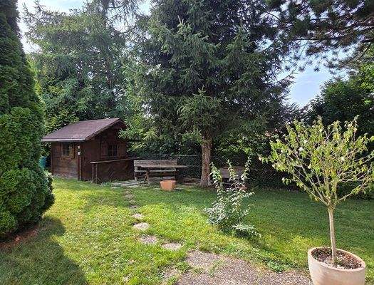 HP6-4-5-Zimmer-Wohnung-Nußdorf-Garten