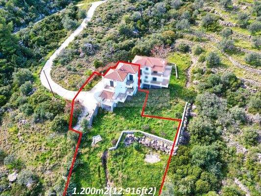 img_fba66bb9-11dc-48e3-a809-43278ee65871