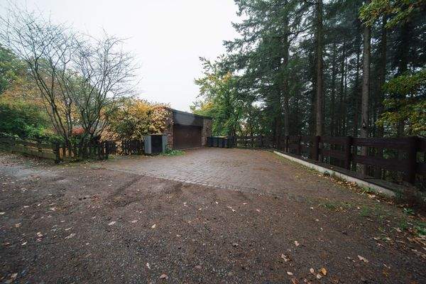 2025-10_VR Immo_Im Borntal 21, Mayen-48