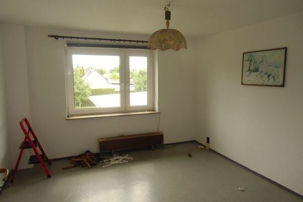 24 Zimmer im OG.JPG