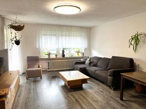 Bamberg Wohnungen, Bamberg Wohnung kaufen