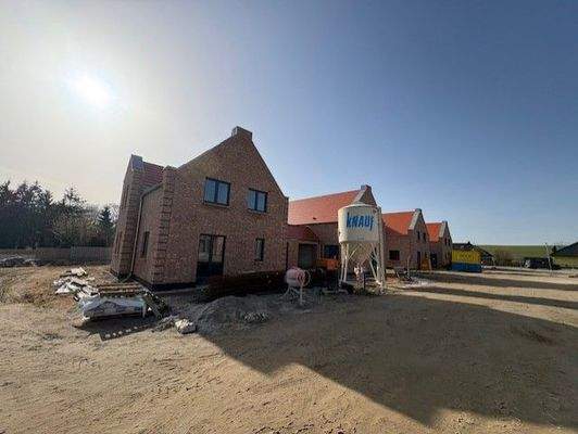 ea947de9-62b2-40a4-bbc5-888ab448f53e.jfif