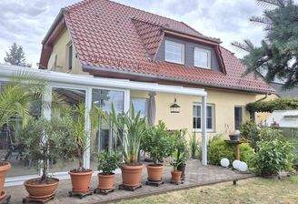 Rückseite