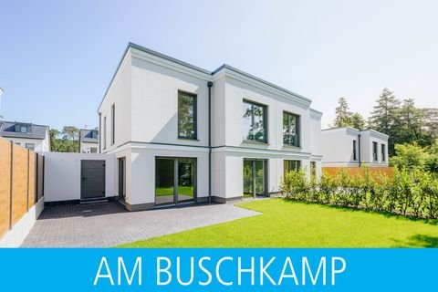Bielefeld Häuser, Bielefeld Haus kaufen
