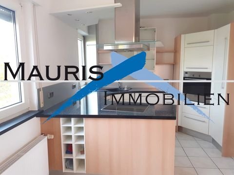 Mannheim Wohnungen, Mannheim Wohnung mieten