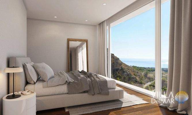 V-206 Villa del Mar Altea Costa Blanca0005.jpg