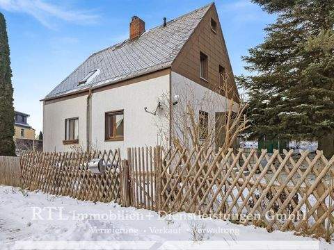 Gefell Häuser, Gefell Haus kaufen