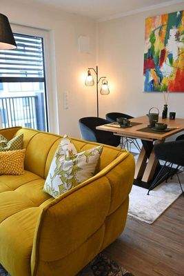 Musterwohnung möbliert (1).JPG