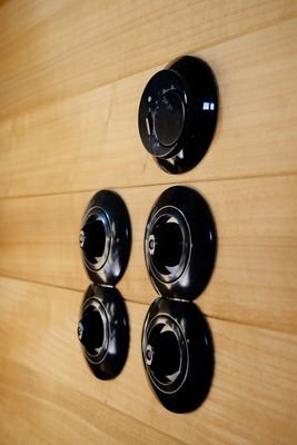 Lichtschalter Detail.JPG