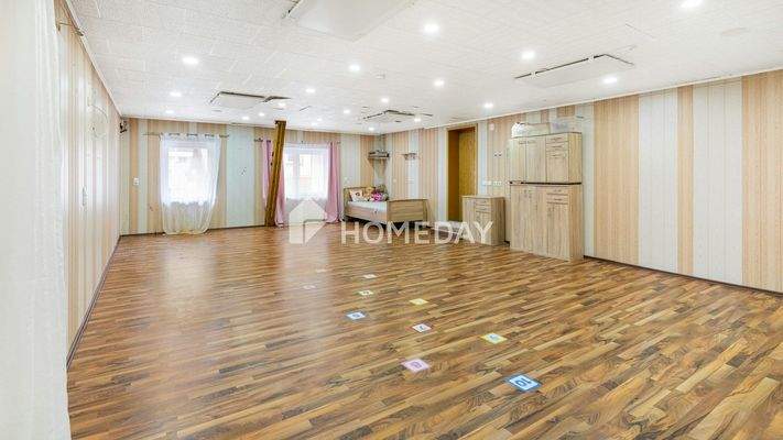 1. OG Kinderzimmer 2