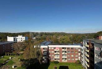 Ausblick