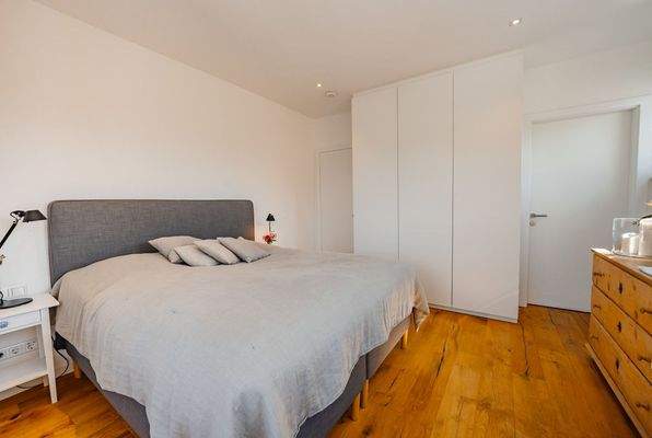 20250718-DSC02908-HDR-SJ Photography (Selina Jakob)