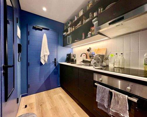 Bildschirmfoto 2025-10-18 um 13.30.38.jpeg